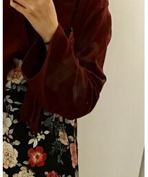 STYLENANDA | トップス