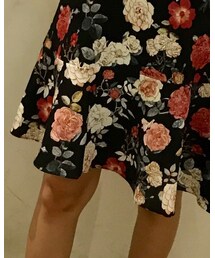 STYLENANDA | スカート