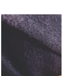 asos | ジャケット/アウター