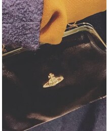 Vivienne Westwood | バッグ