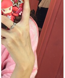 TOPSHOP | パーカー