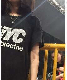 MOUSSY | Tシャツ/カットソー