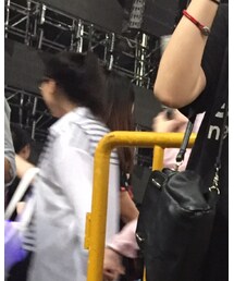 EMODA | バックパック/リュック