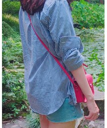 The Cambridge Satchel Company | ショルダーバッグ