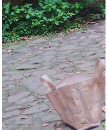 COMME des GARCONS | ハンドバッグ