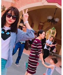 COMME des GARCONS | シャツ/ブラウス