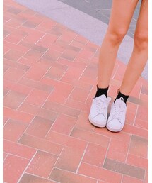 adidas | スニーカー