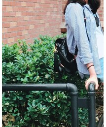 Vivienne Westwood | バックパック/リュック