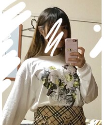 kobinai | Tシャツ/カットソー