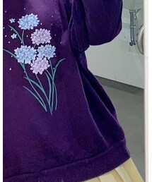 古着 | スウェット