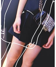 GU | シャツ/ブラウス