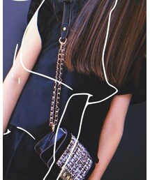 GU | その他パンツ