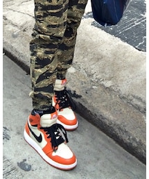 NIKE | スニーカー