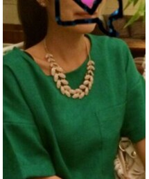 H&M | ネックレス