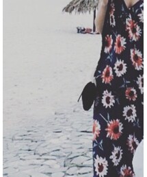 kate spade new york | ハンドバッグ