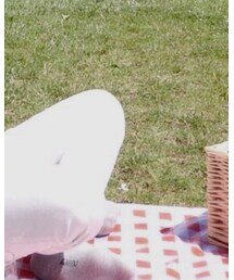 Hollister | スラックス