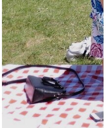 kate spade new york | ハンドバッグ