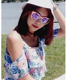 Chloe | ネックレス