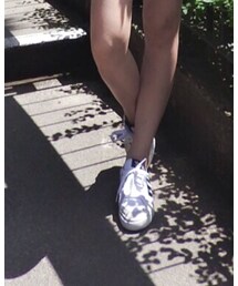 adidas | スニーカー