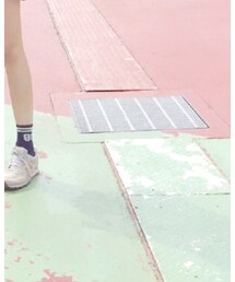 NEW BALANCE | スニーカー