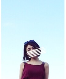 Dior | サングラス