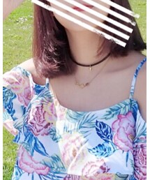 Chloe | ネックレス