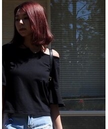 kate spade new york | バックパック/リュック