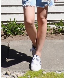 adidas | スニーカー