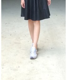 NEW BALANCE | スニーカー