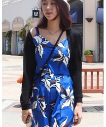 ZALORA | つなぎ/オールインワン