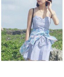 TOPSHOP | シャツ/ブラウス