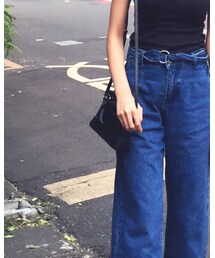 kate spade new york | ハンドバッグ