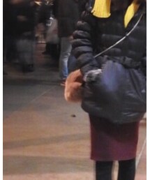 FURLA | ショルダーバッグ