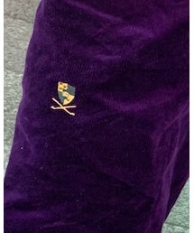 POLO RALPH LAUREN | その他パンツ