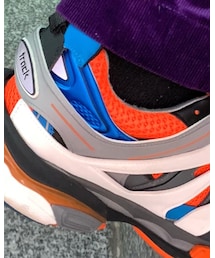 BALENCIAGA | スニーカー