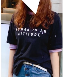 Bershka | Tシャツ/カットソー