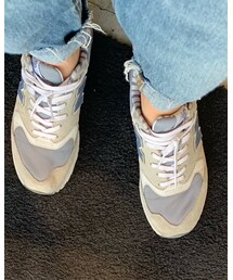 NEW BALANCE | スニーカー