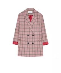 stradivarius | スーツジャケット