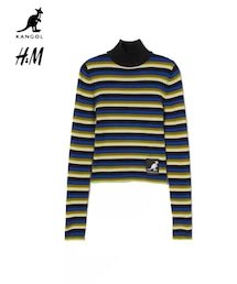 H&M | ニット/セーター