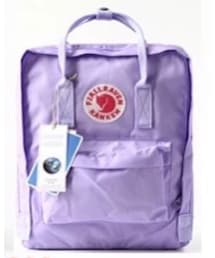 Fjallraven Kanken | バックパック/リュック