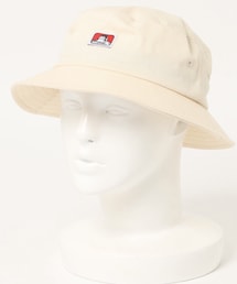 BEN DAVIS | ハット