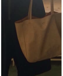 KBF | バッグ
