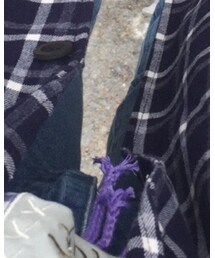 古着 | ミリタリージャケット