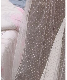 古着 | スカート