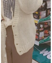 古着 | その他アウター