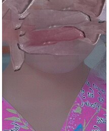 VINTAGE | トップス