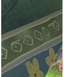 VINTAGE | トップス