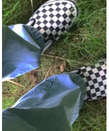 VANS | その他シューズ