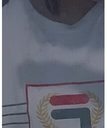 VINTAGE | Tシャツ/カットソー