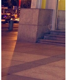 RED WING | ブーツ